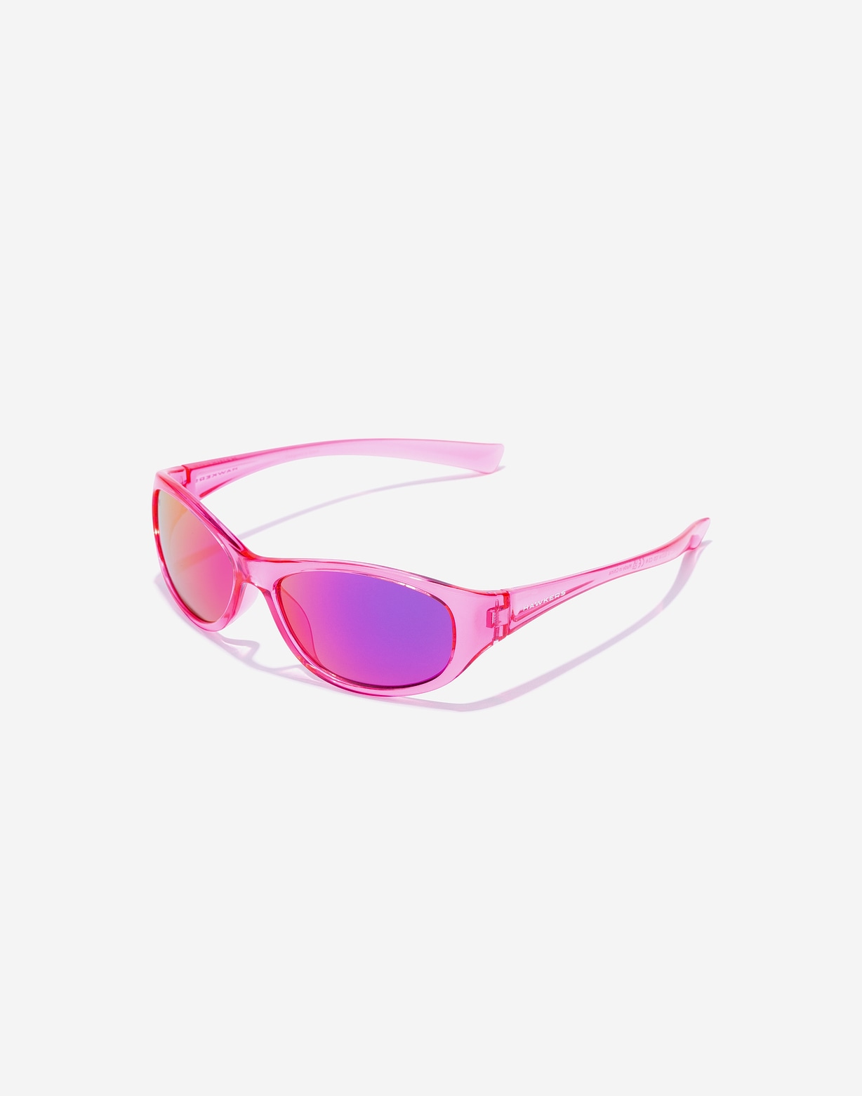 Hawkers RAVE KIDS - PINK NEBULA Gran oferta