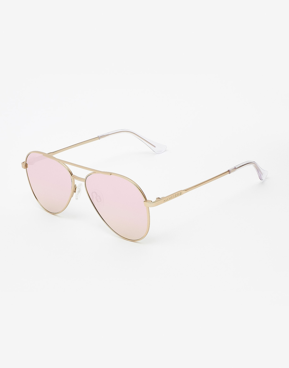 Hawkers HAWKERS X PAULA ECHEVARRIA - LIGHT PURPLE Tienda