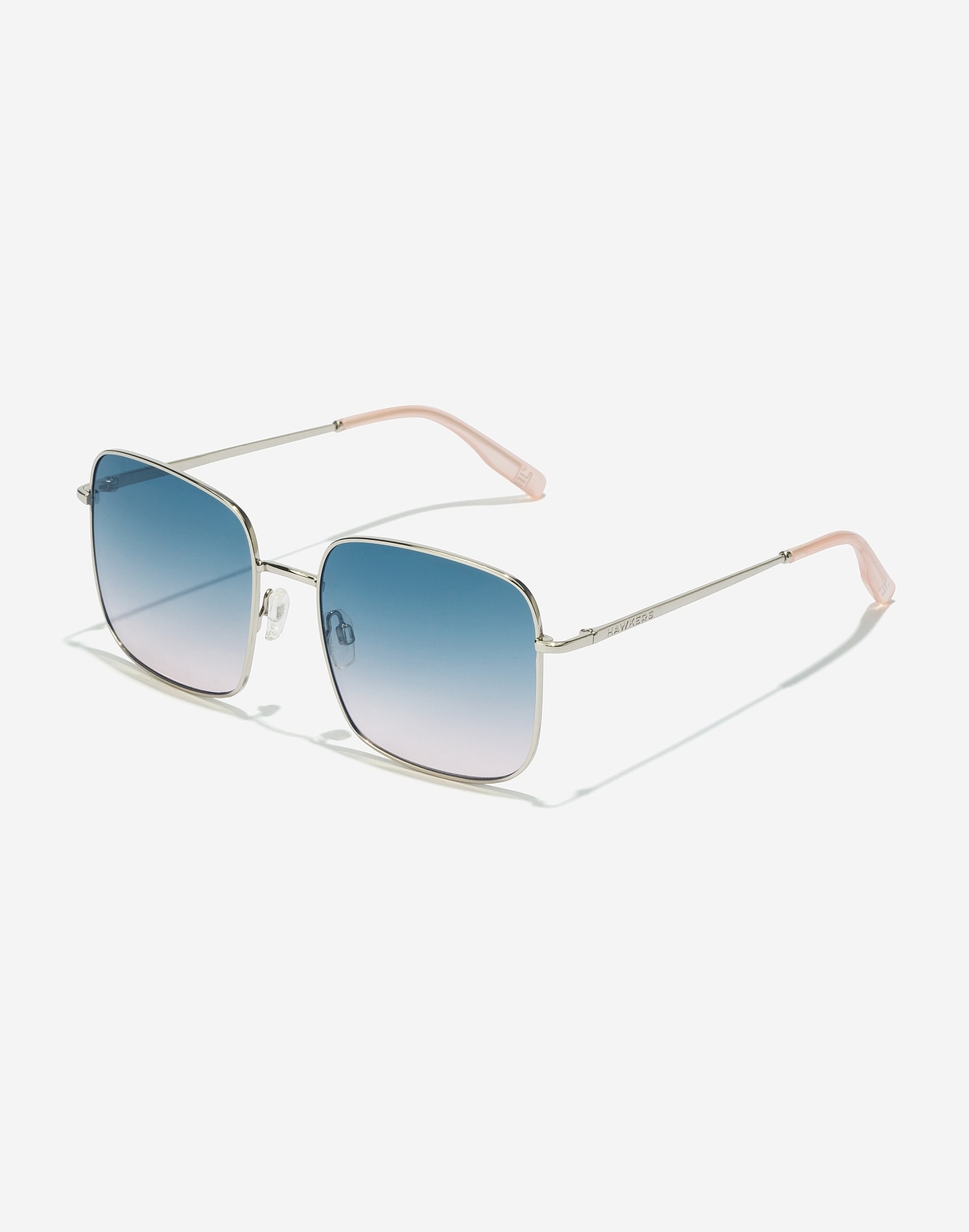 Hawkers ROYAL FLUSH - SILVER GROOVY Liquidación