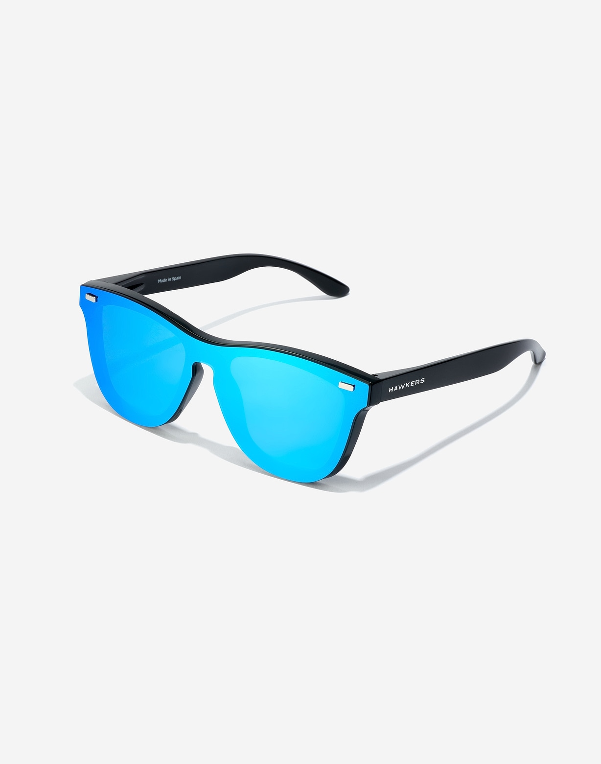Hawkers ONE VENM RAW - CLEAR BLUE Oferta especial