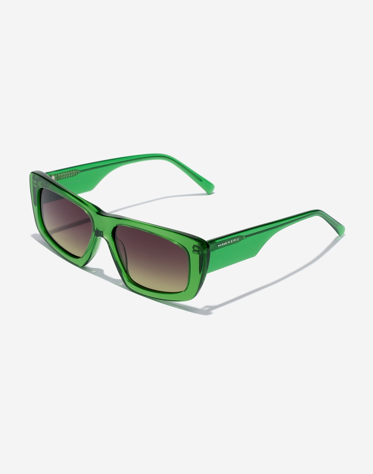 Hawkers ZENITH - DIGITAL GREEN MOSS Envío gratis