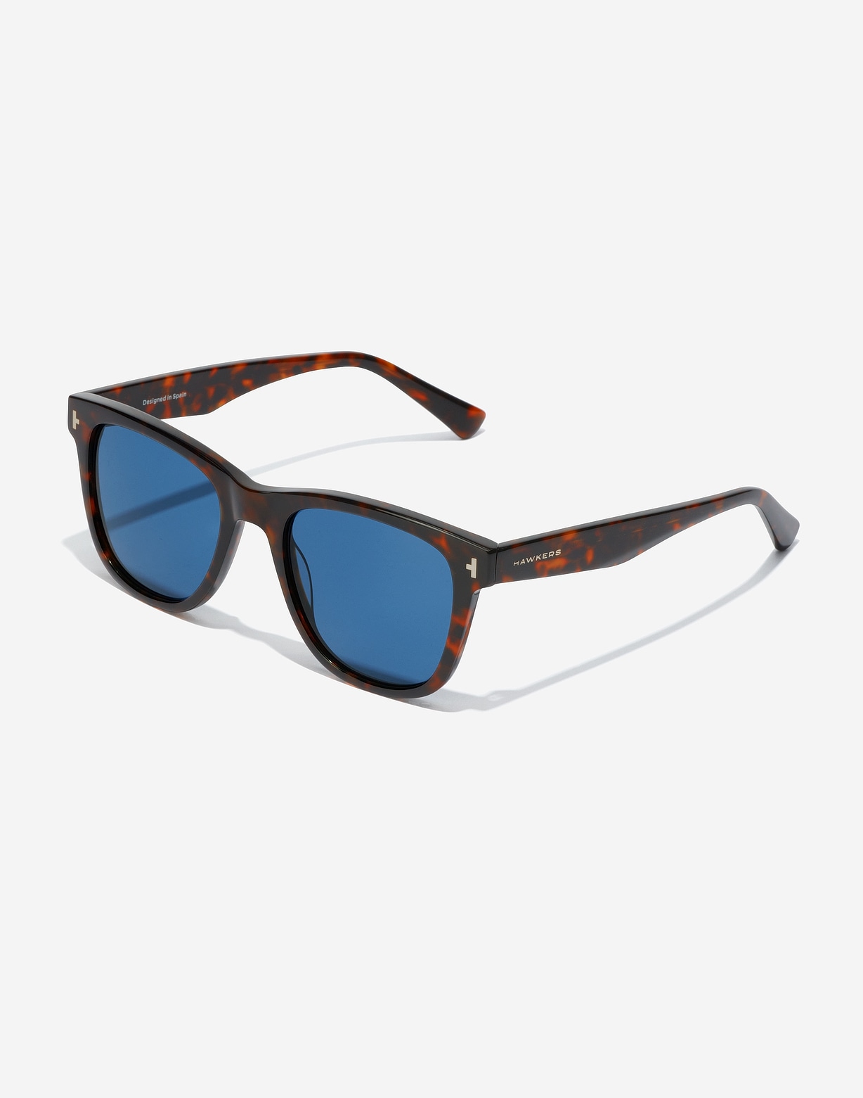 Hawkers ONE PAIR - CAREY BLUE NIGHT COMPRAR AHORA