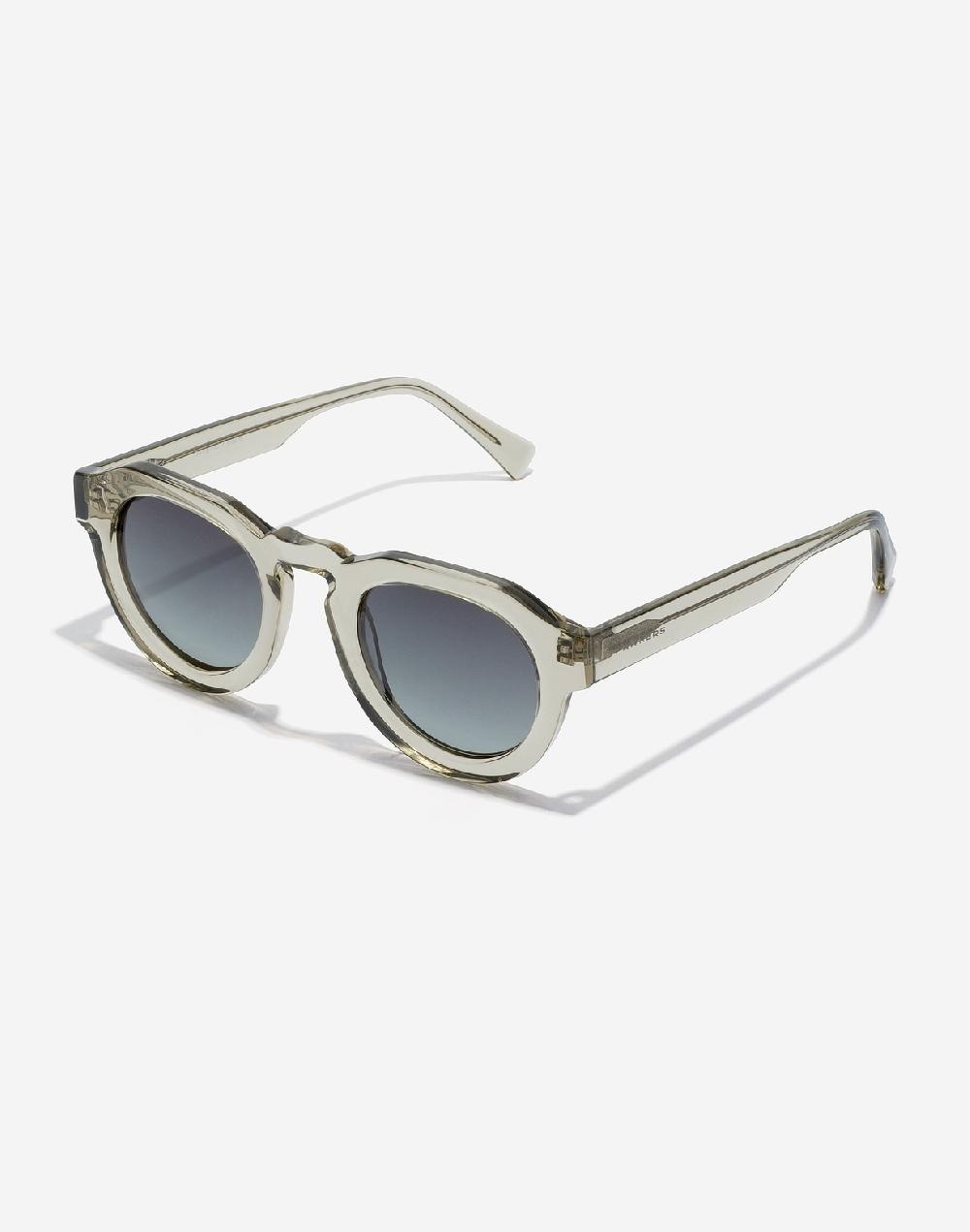 Hawkers WARWICK UPTOWN - CLEAR SMOKE DARK Últimos 2 días