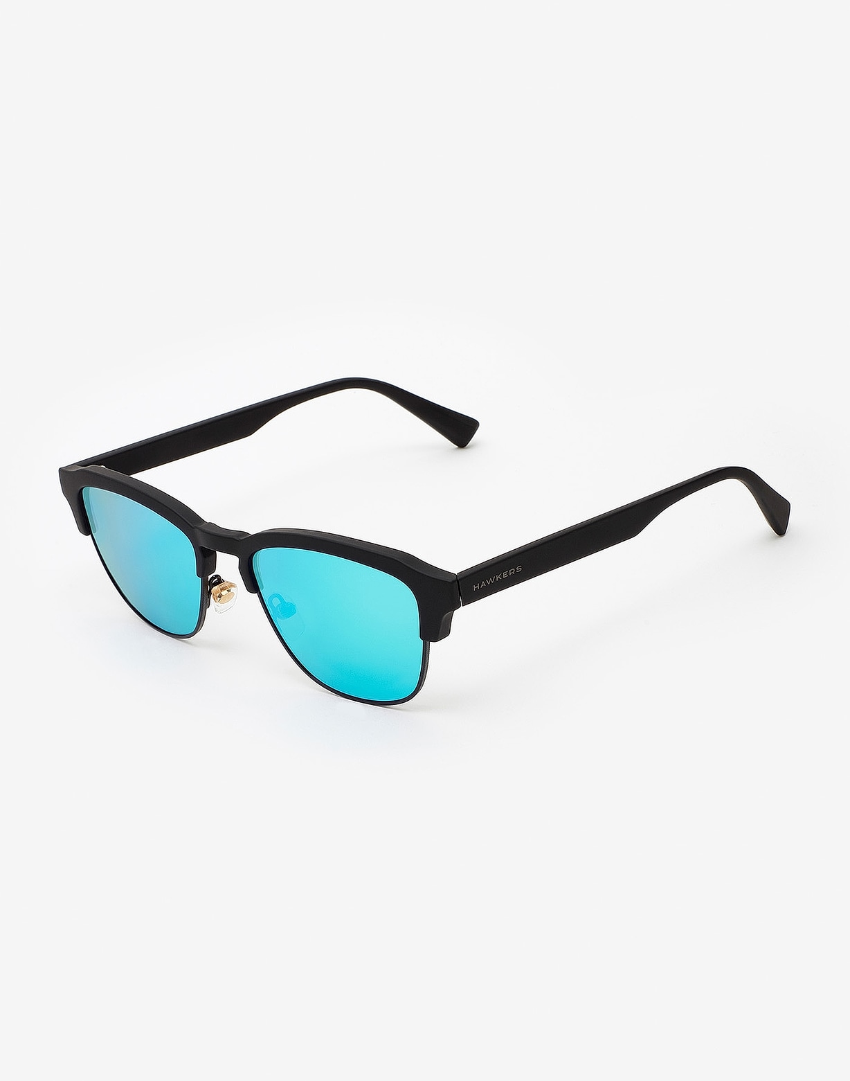 Hawkers NEW CLASSIC - POLARIZED CLEAR BLUE Precio de fábrica