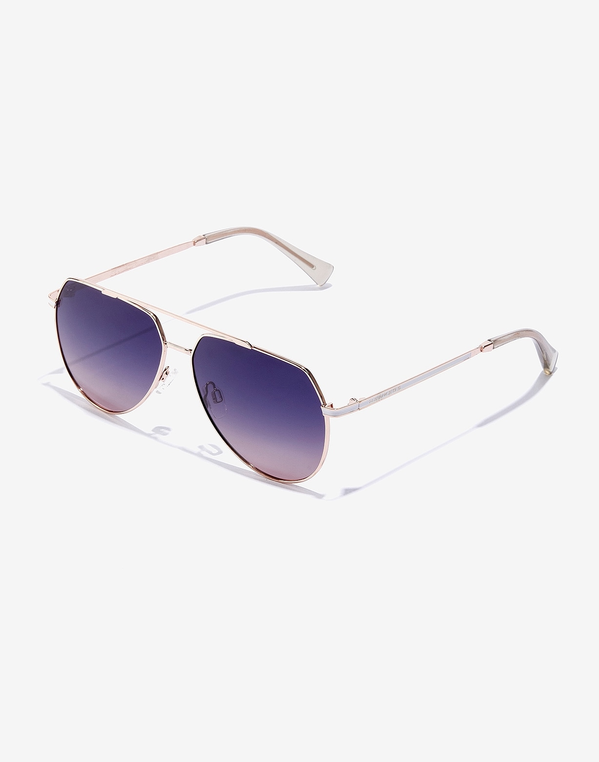 Hawkers SHADOW - SUNRISE BLUE TO PINK Precios de Black Friday