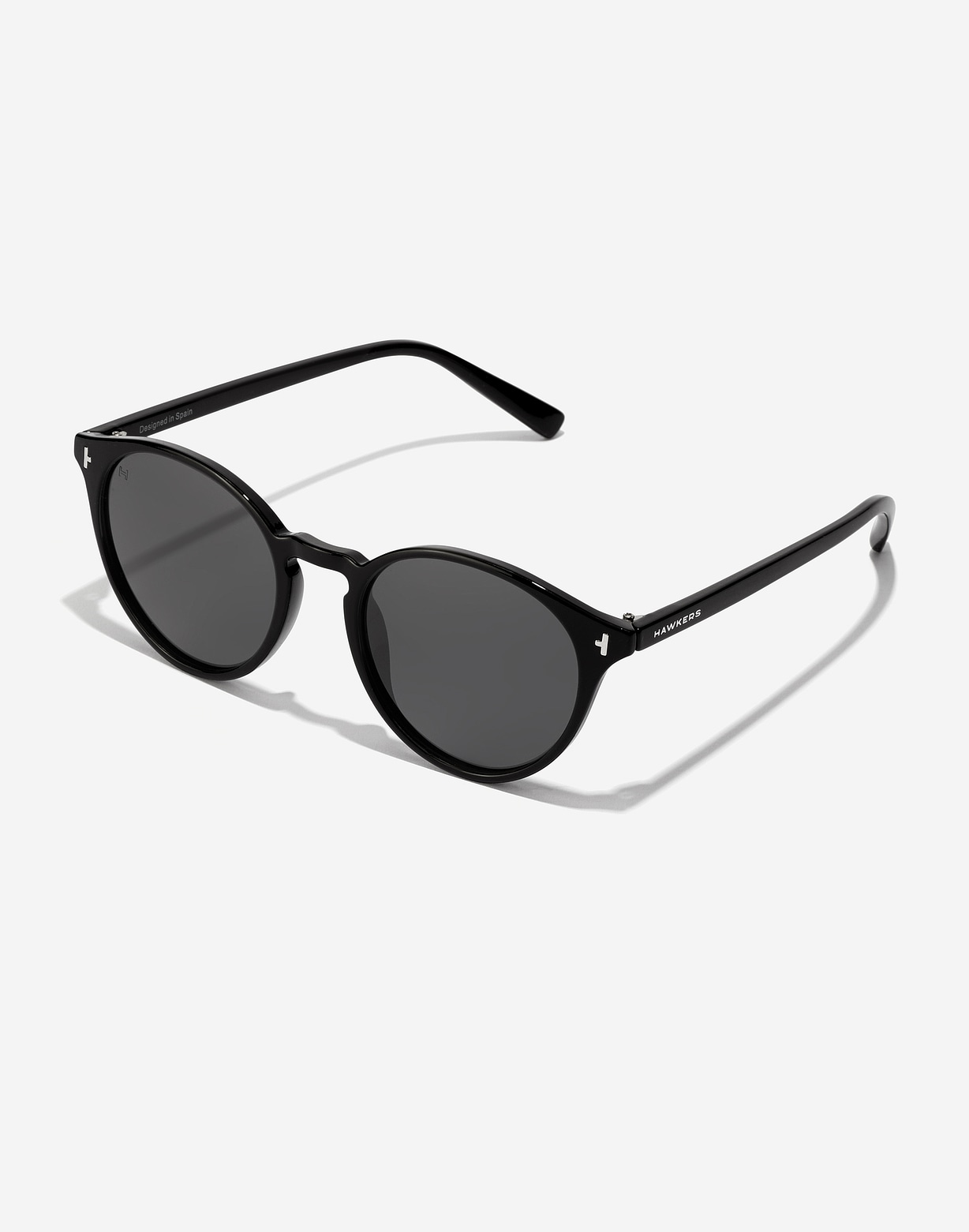 Hawkers SALT - POLARIZED BLACK DARK Oferta exclusiva