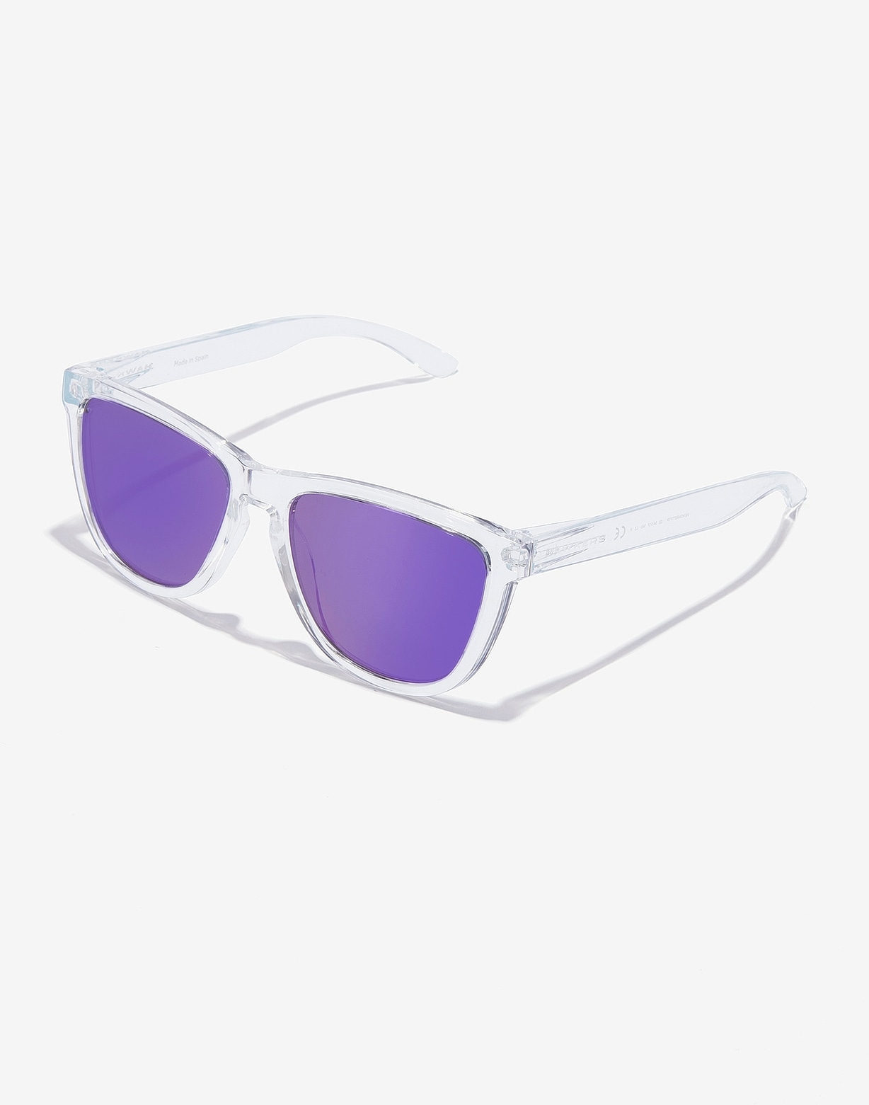 Hawkers ONE RAW - POLARIZED AIR JOKER Última moda