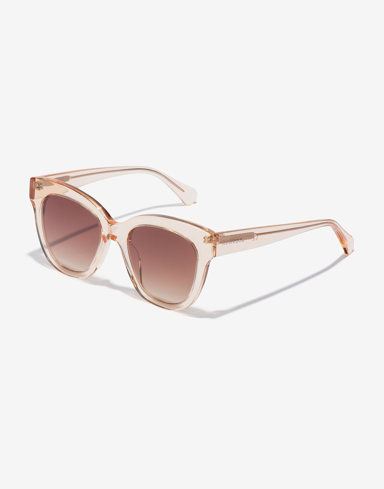 Hawkers CHAMPAGNE AUDREY Ofertas de temporada