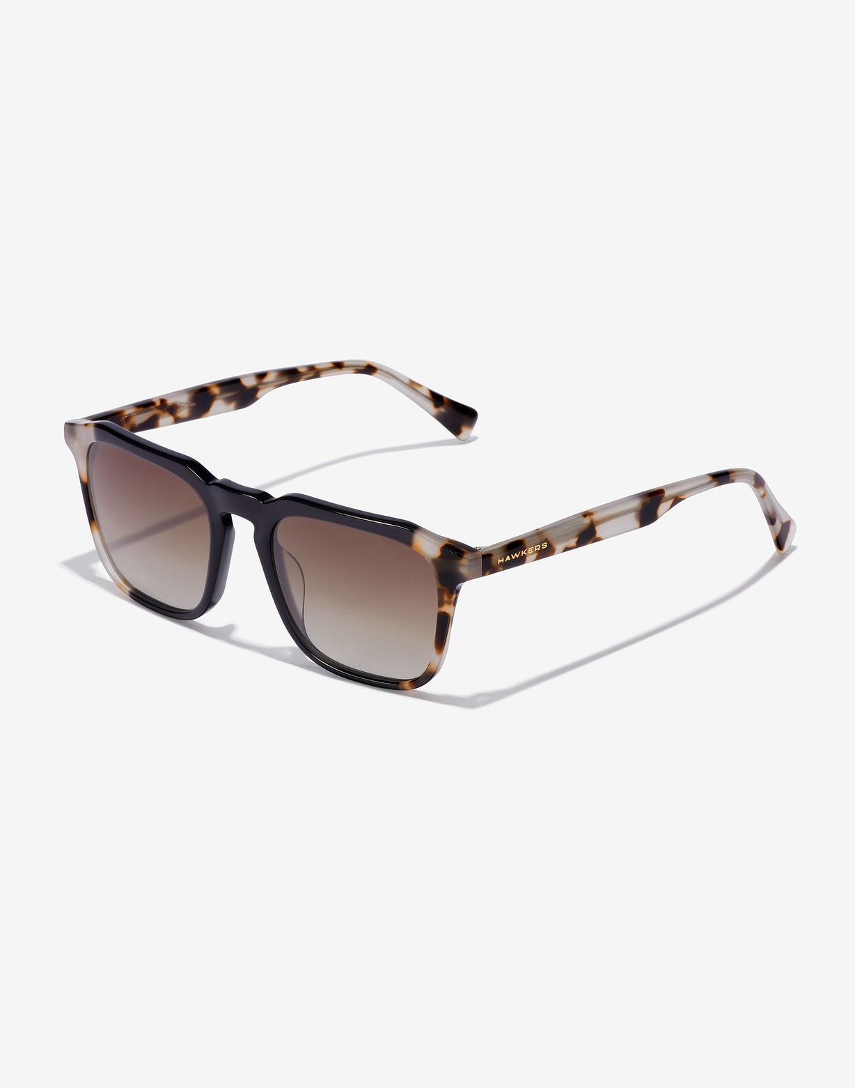 Hawkers LEO BLACK ETERNITY 2025
