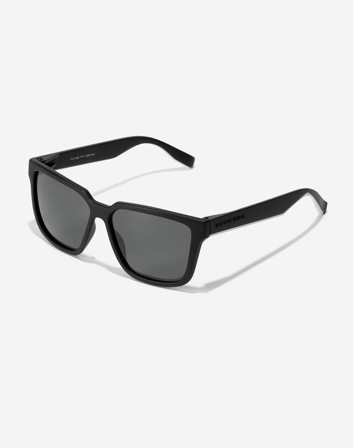 Hawkers MOTION - POLARIZED BLACK DARK En línea