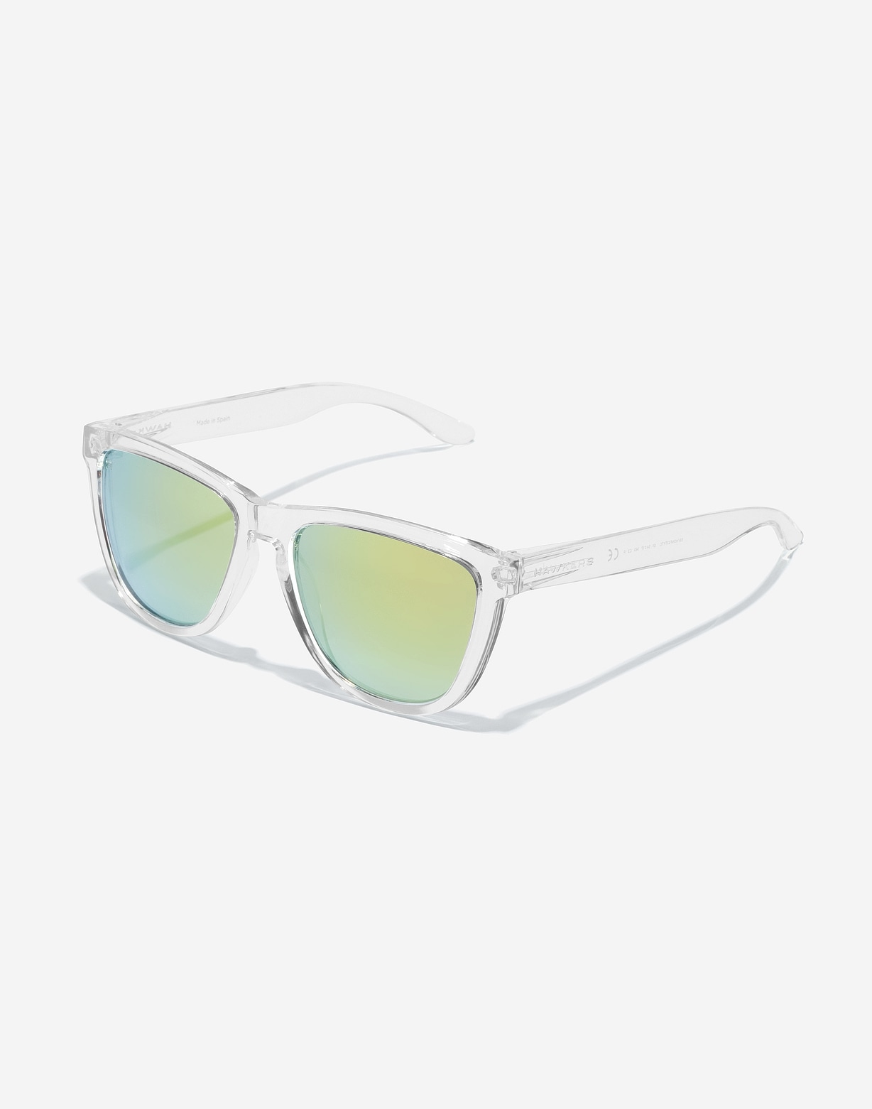 Hawkers ONE RAW - POLARIZED AIR ACID Rebajas
