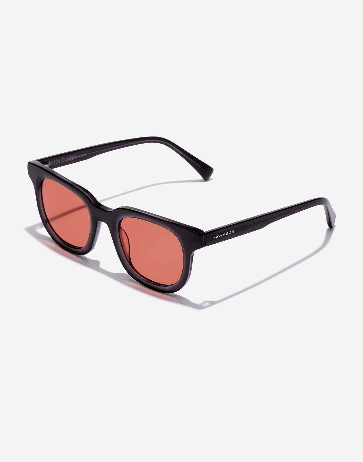 Hawkers OASIS - DARK GREY SANDSTONE En oferta