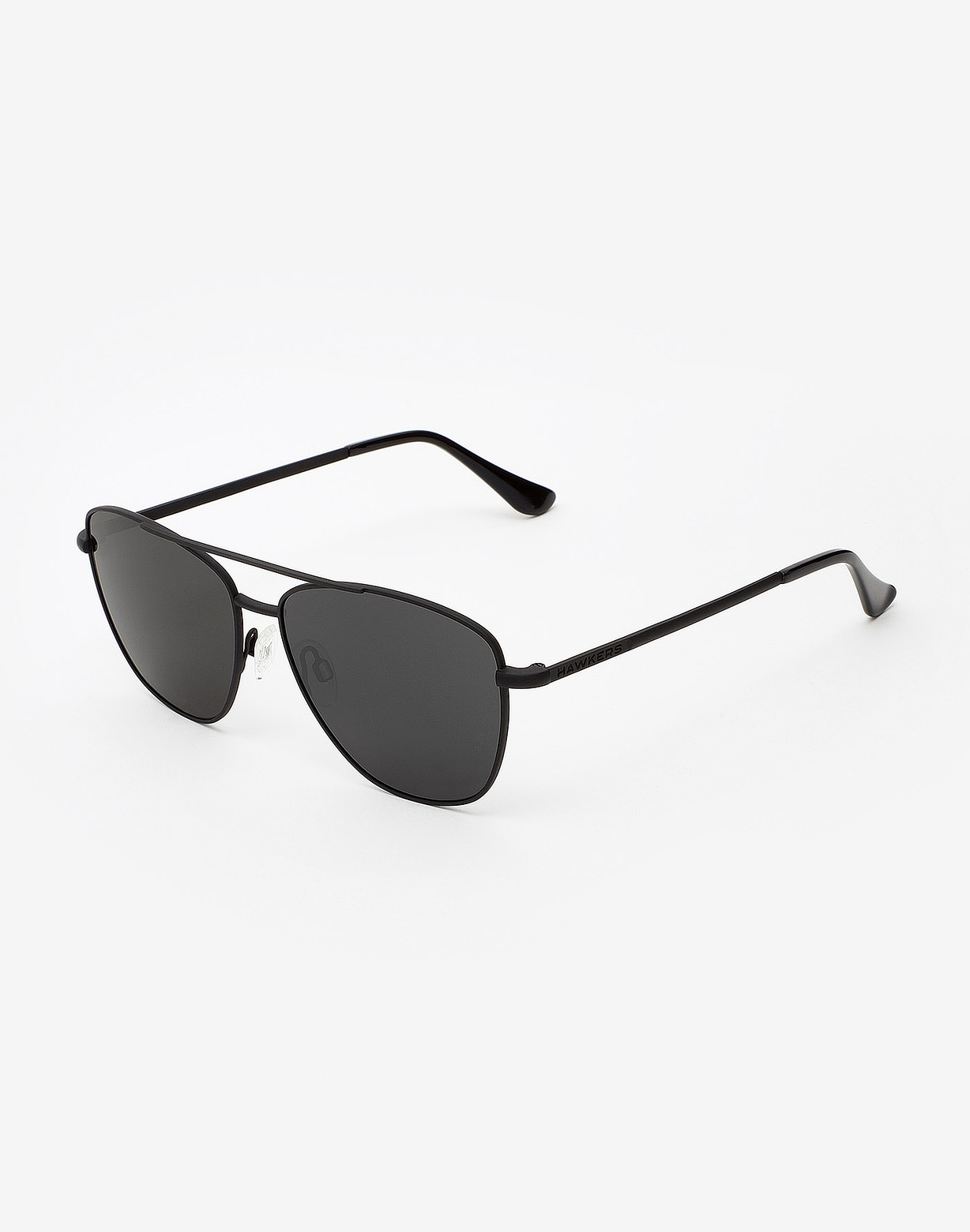 Hawkers LAX - POLARIZED BLACK DARK Gran oferta