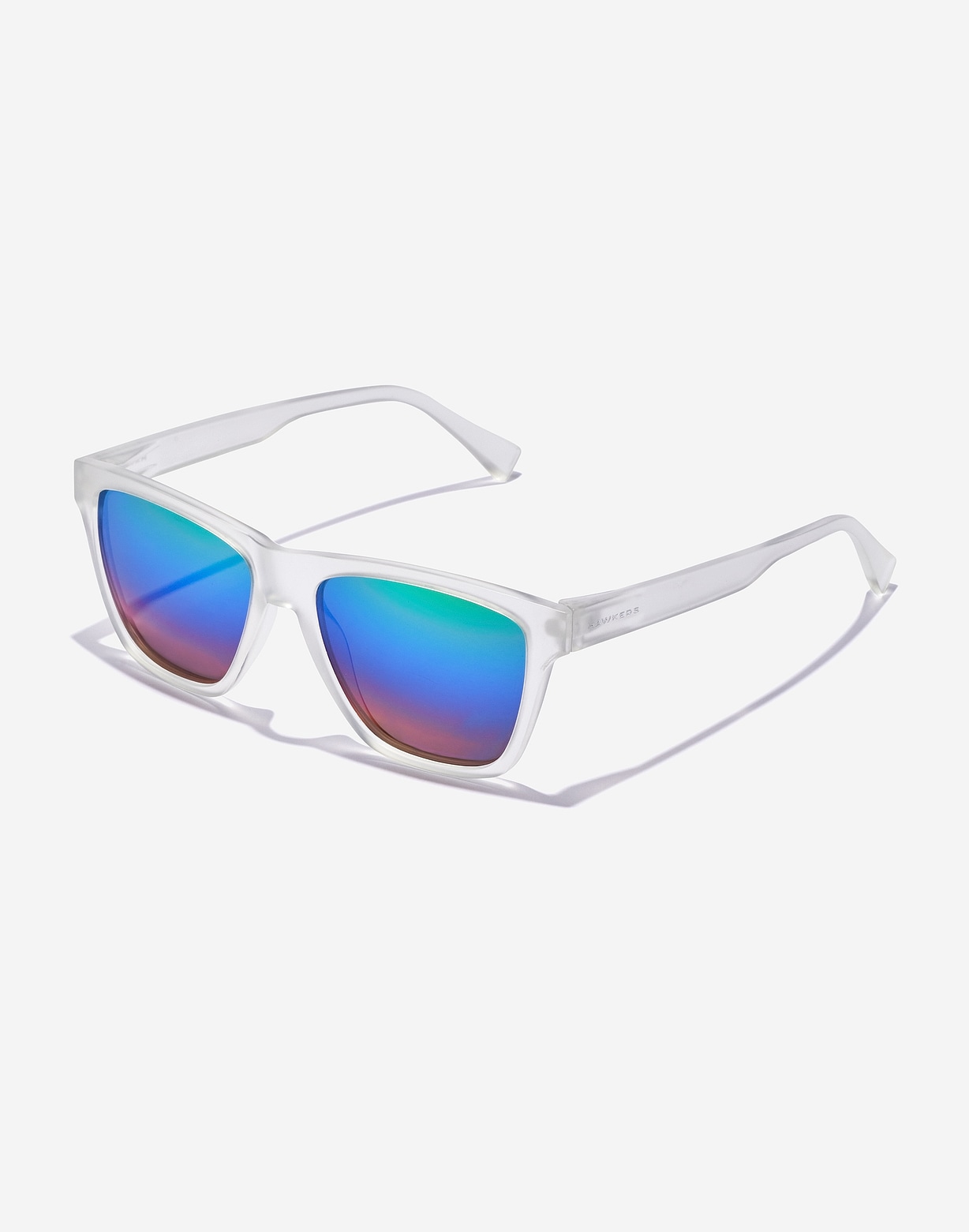 Hawkers ONE LS RODEO - POLARIZED CRYSTAL RAINBOW Rebajas baratas