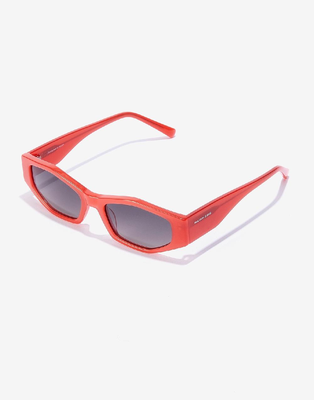 Hawkers APEROL - CORAL SMOKY Rebajas de fábrica