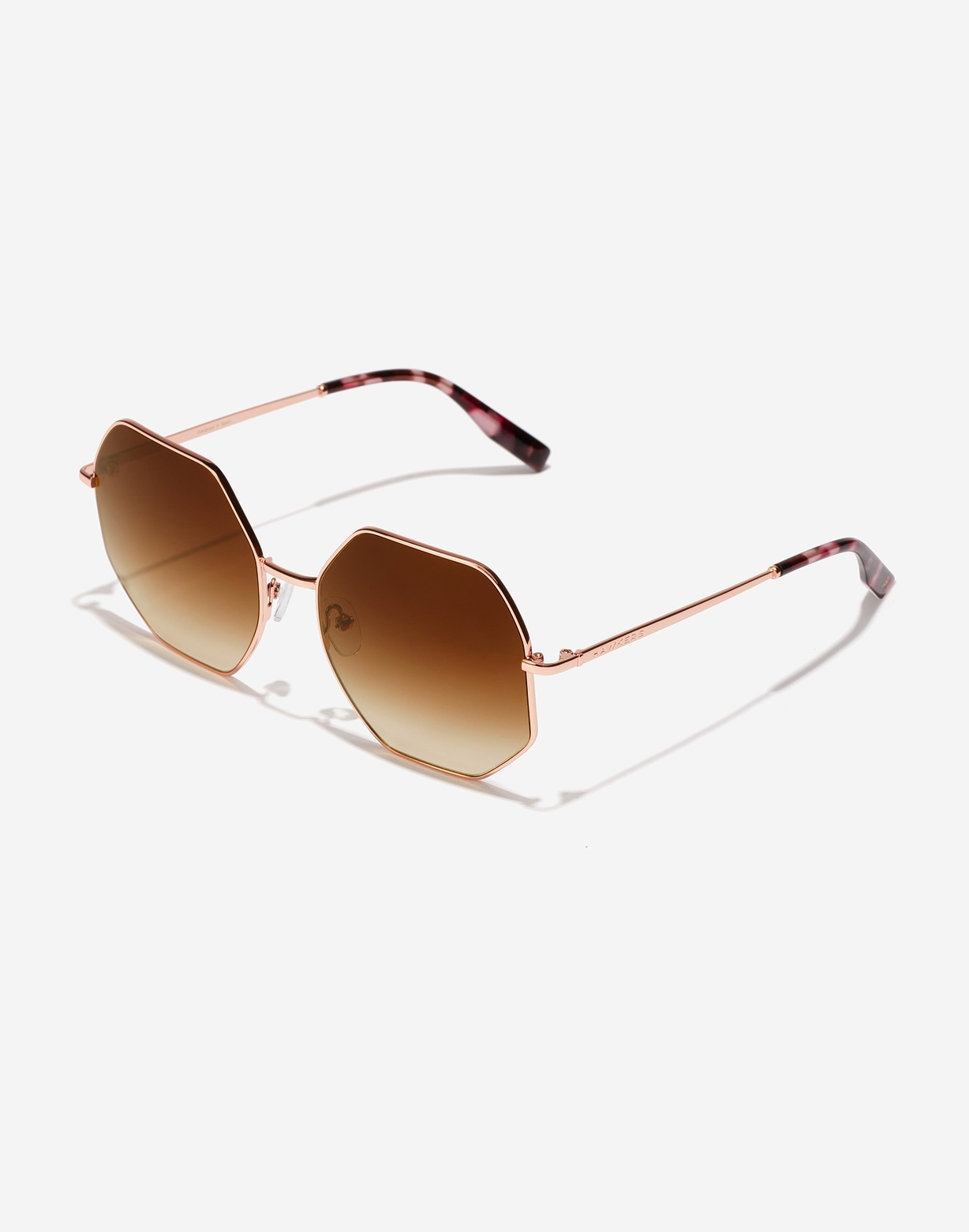 Hawkers LUMINA - ROSE GOLD EARTH Tienda