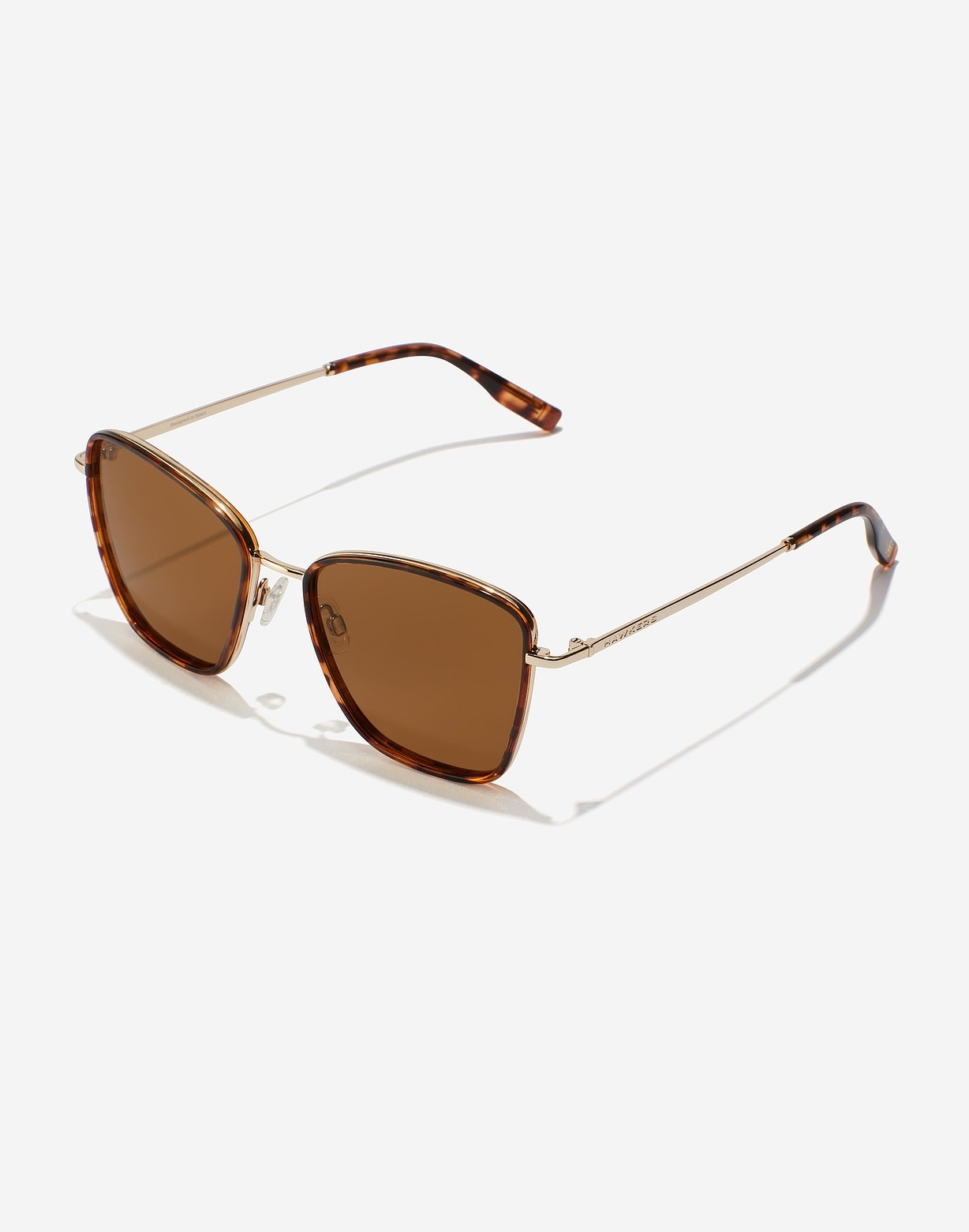 Hawkers CHILL - POLARIZED CAREY OLIVE Mejor oferta