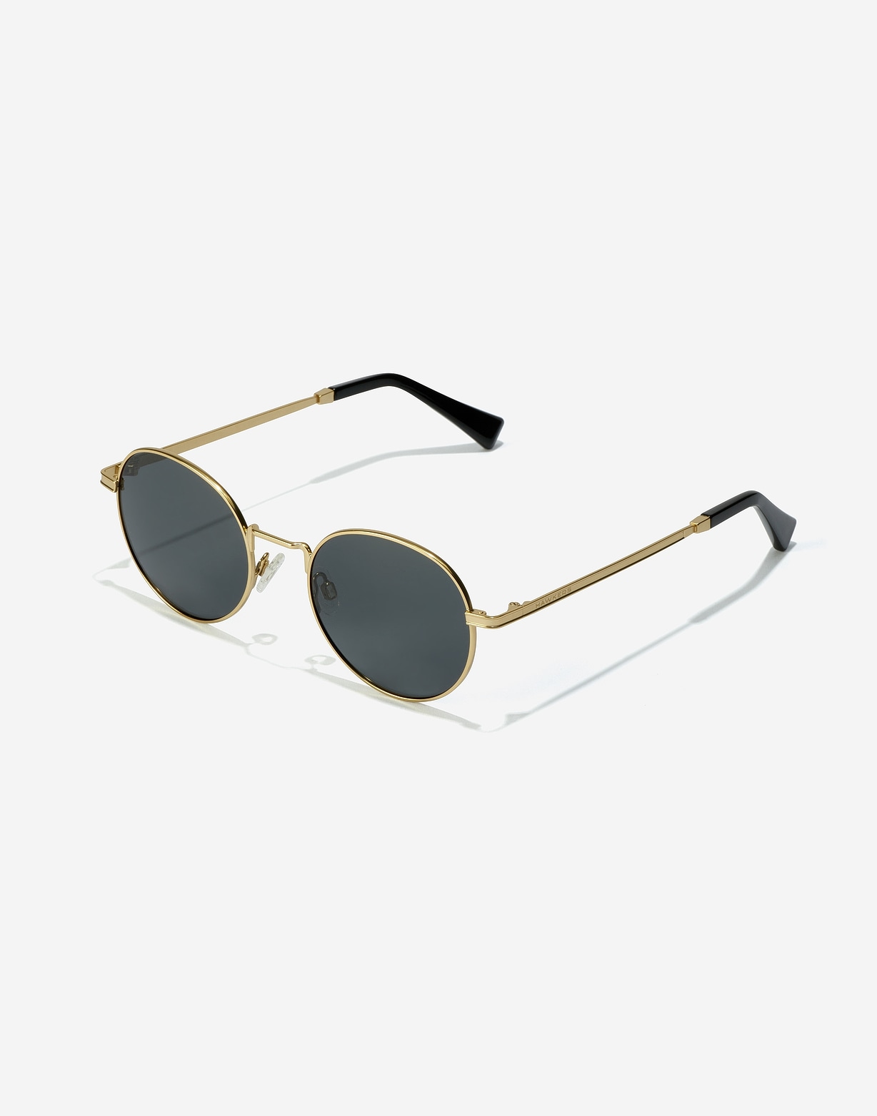 Hawkers MOMA - POLARIZED GOLD BLACK Rebajas top