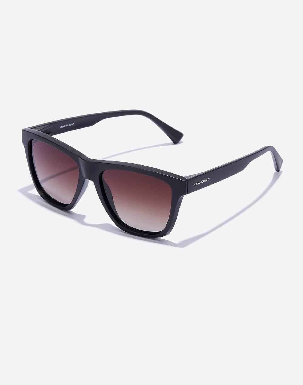 Hawkers ONE LS RAW - BLACK WOLF Envío gratis