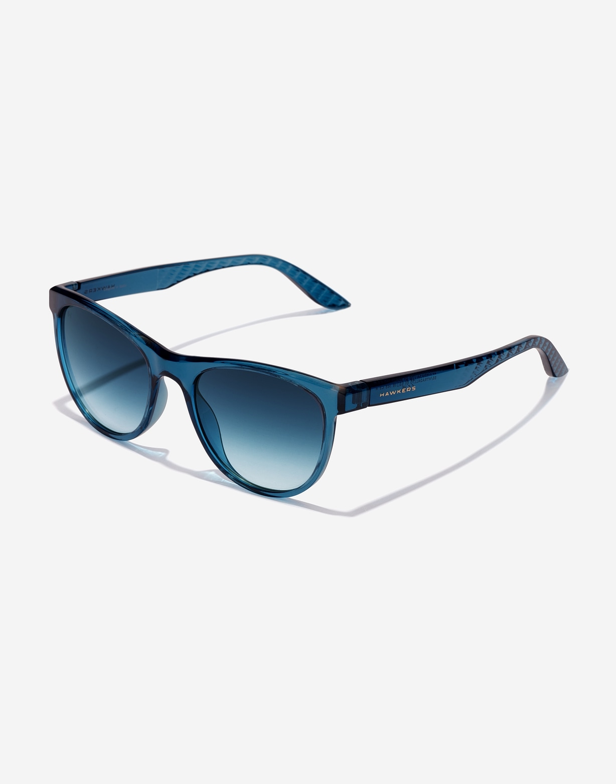 Hawkers TRAIL - NAVY BLUE INDIGO COMPRAR AHORA