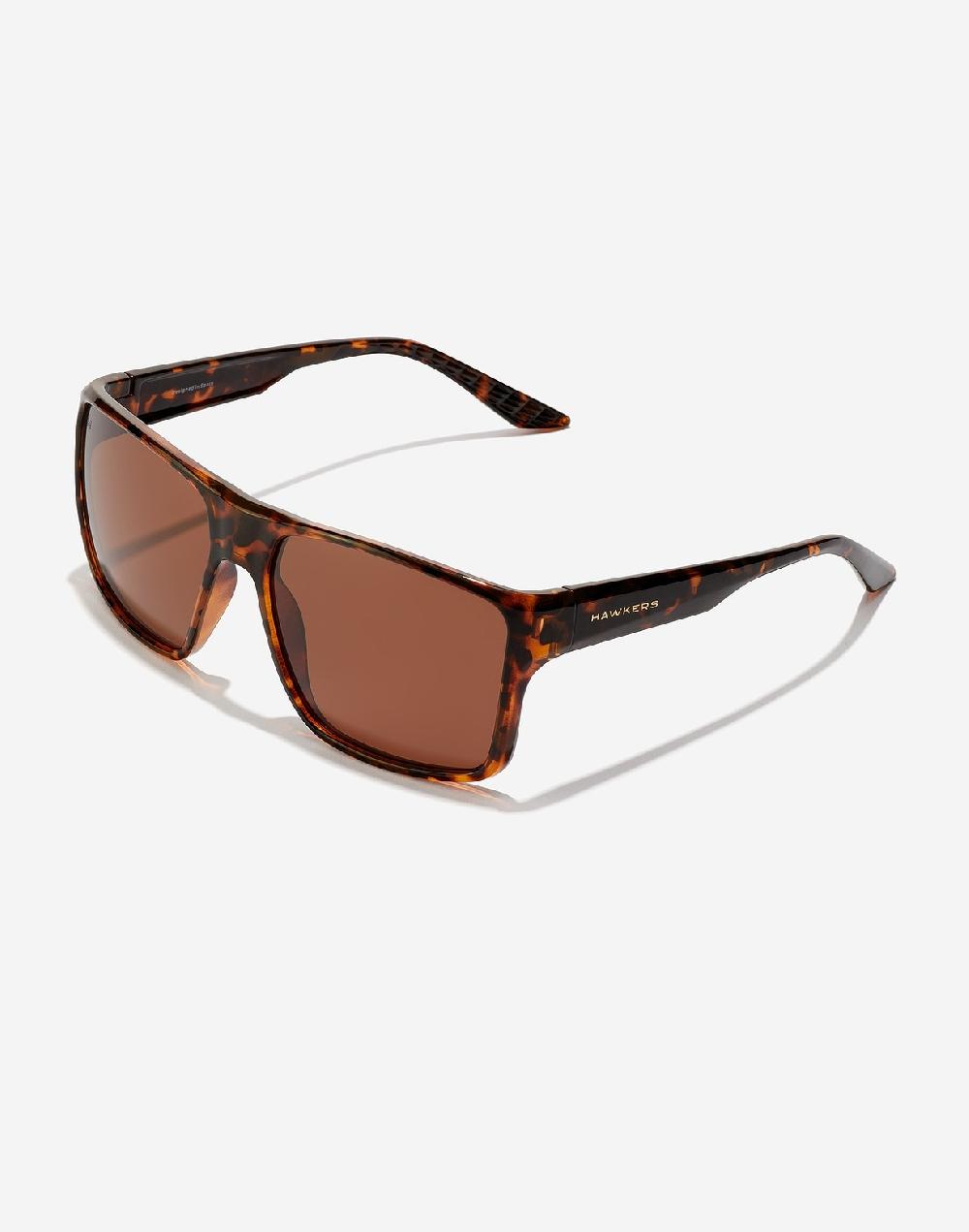 Hawkers EDGE XL - POLARIZED CAREY BROWN ÚLTIMAS EDICIONES