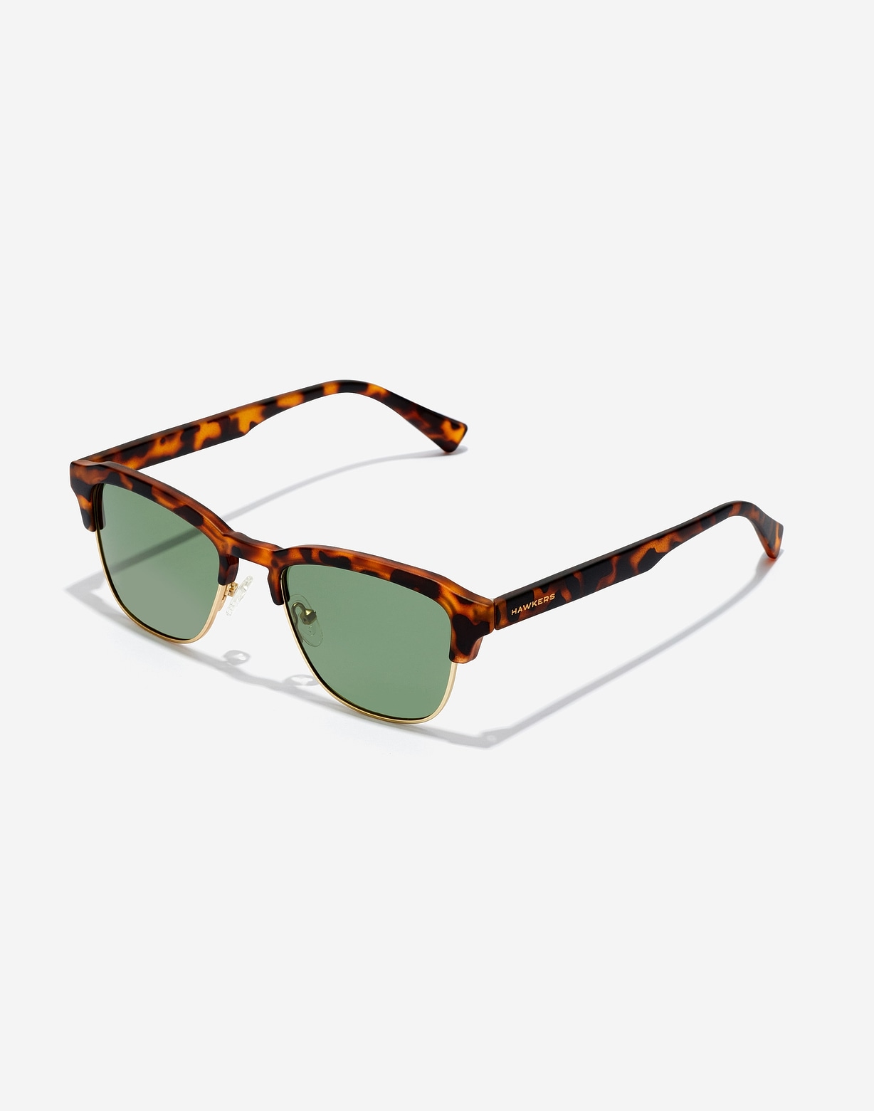 Hawkers NEW CLASSIC - POLARIZED ALLIGATOR Último día