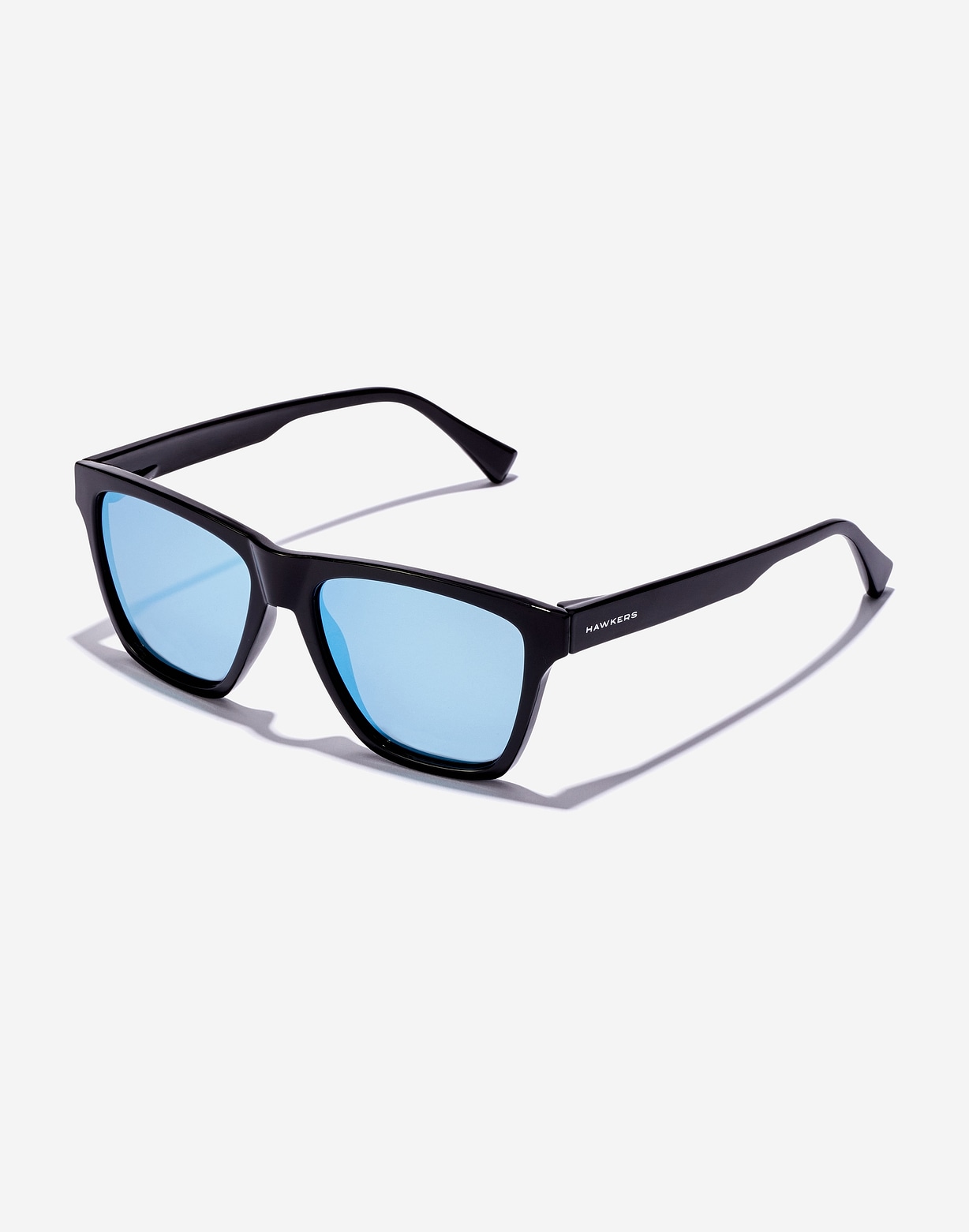 Hawkers ONE LS RODEO - POLARIZED BLACK CHROME Precio de fábrica