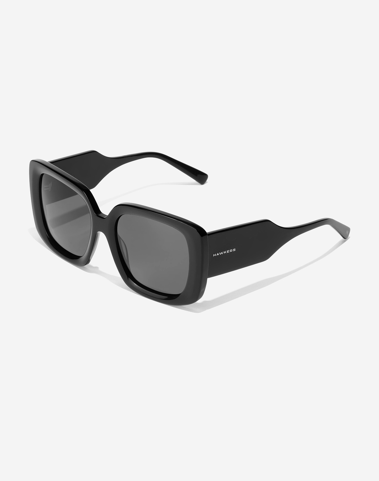 Hawkers NEGRONI - POLARIZED BLACK DARK Envío internacional gratuito