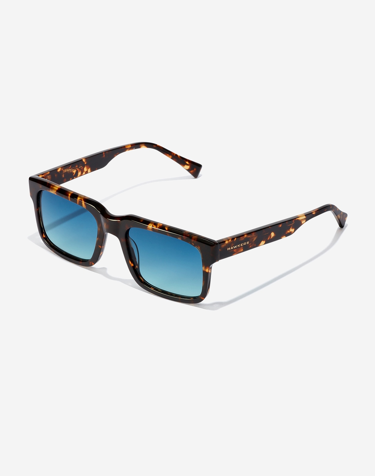 Hawkers INWOOD - CAREY OCEAN Limitado a 3 días