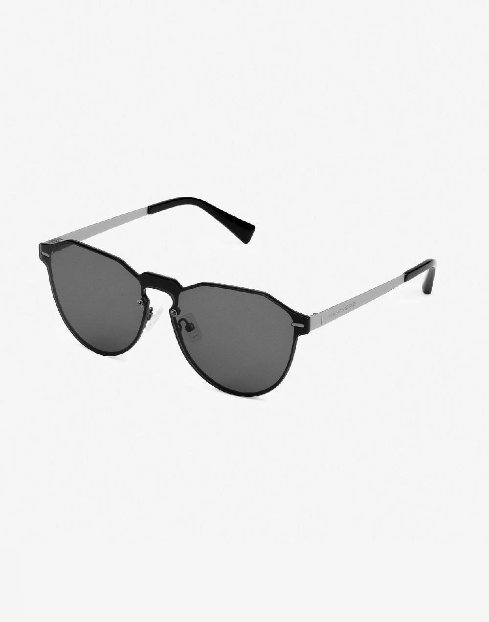 Hawkers GUN METAL - DARK WARWICK VENM METAL Ahorra y exporta