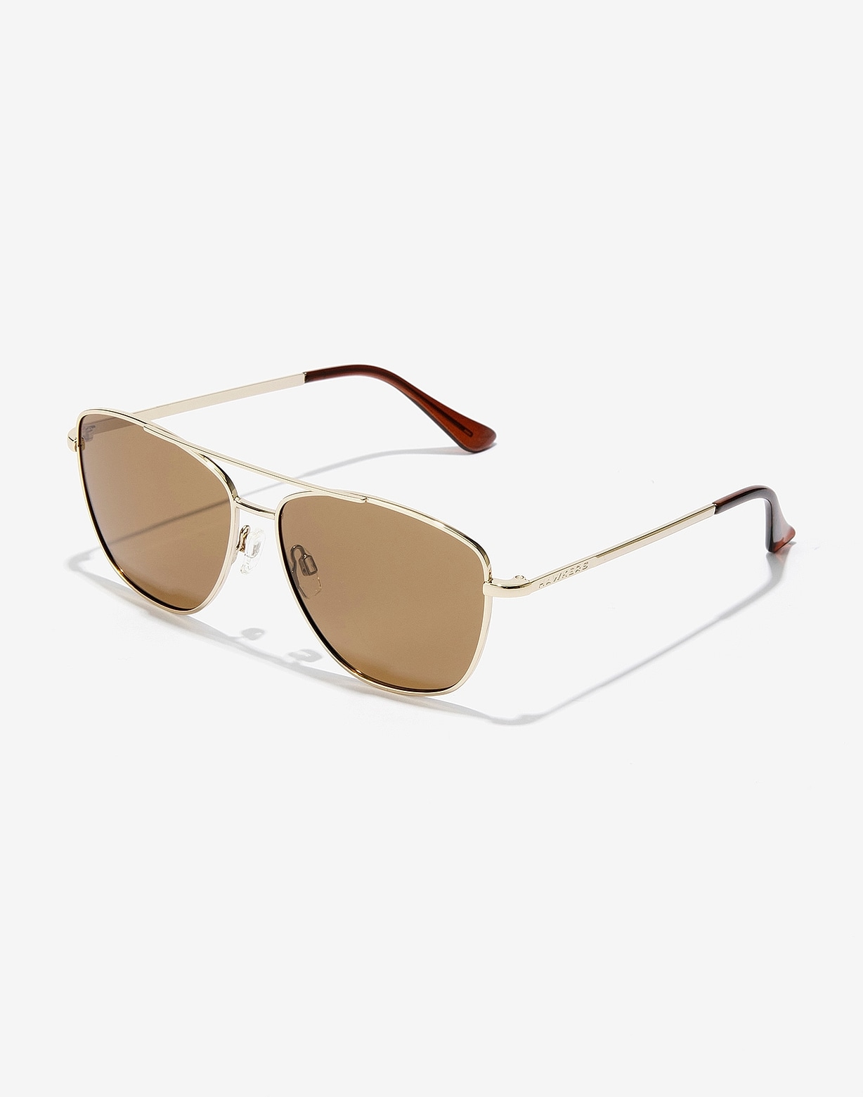 Hawkers LAX - POLARIZED GOLD OLIVE En oferta