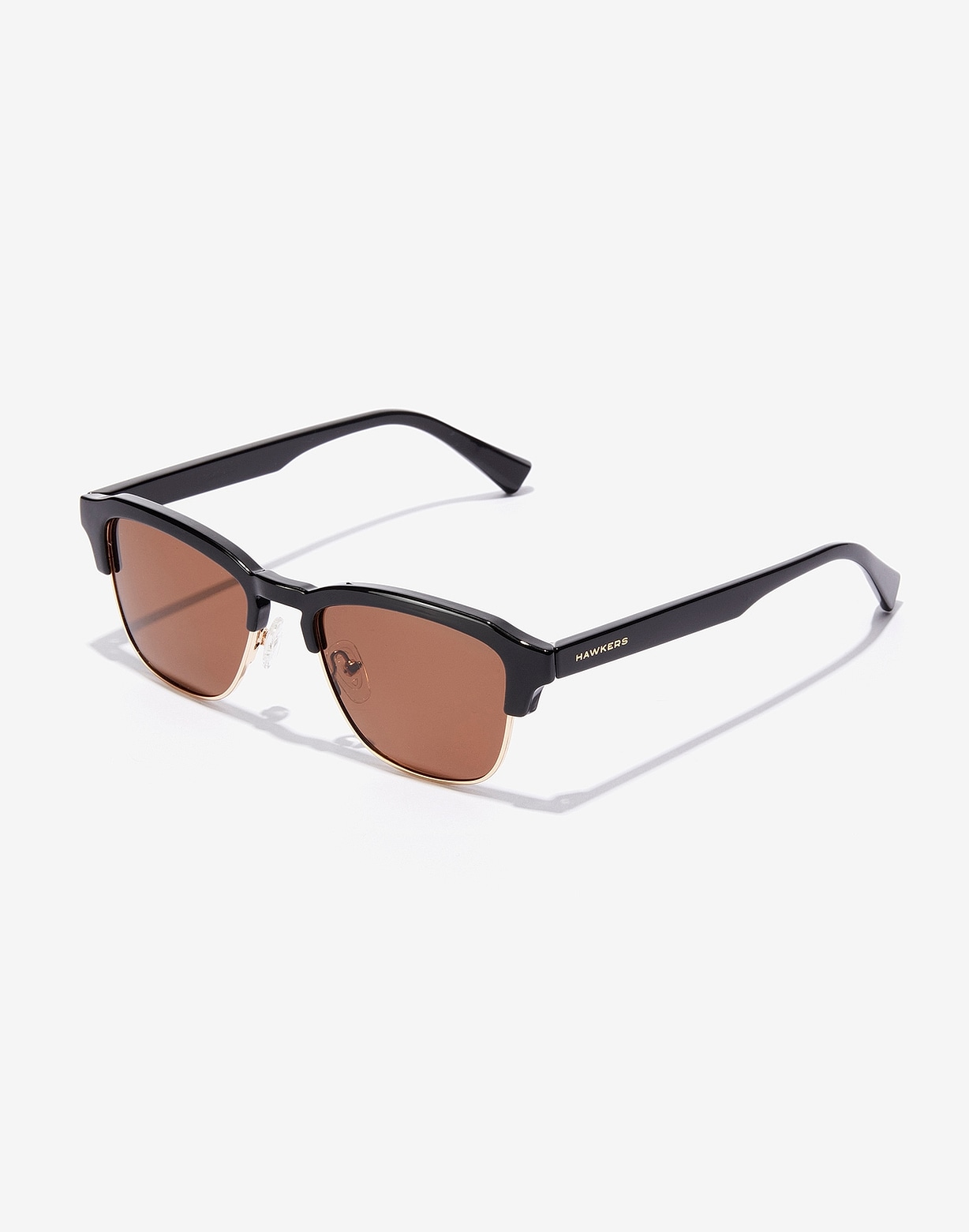 Hawkers NEW CLASSIC - POLARIZED BROWN Última moda