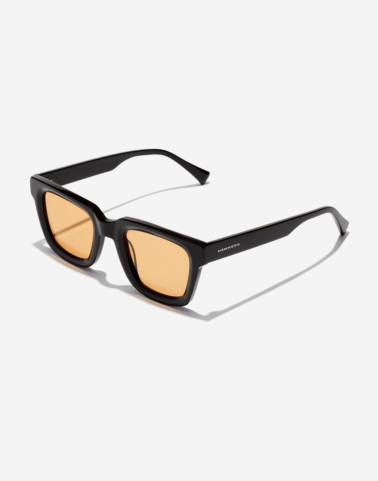Hawkers ONE UPTOWN - BLACK HONEY Descuento por venta flash