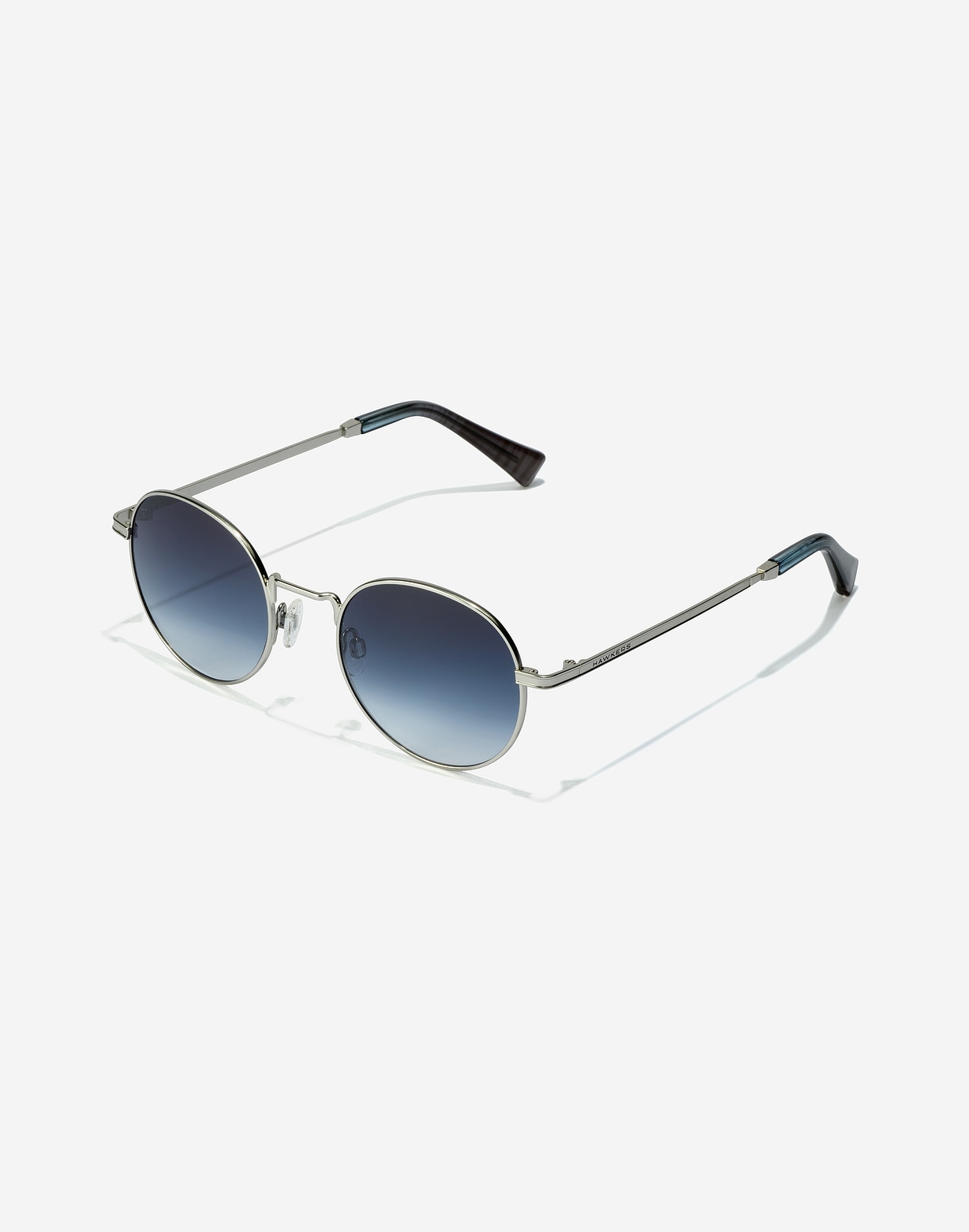 Hawkers MOMA - SILVER BLUE Ofertas de temporada