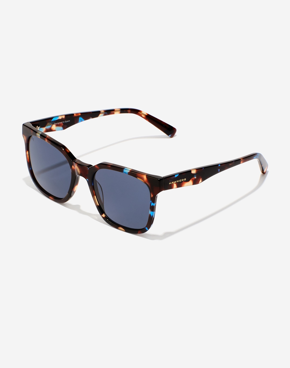 Hawkers TRIBE - TEAL CAREY BLUE Rebajas de fin de temporada