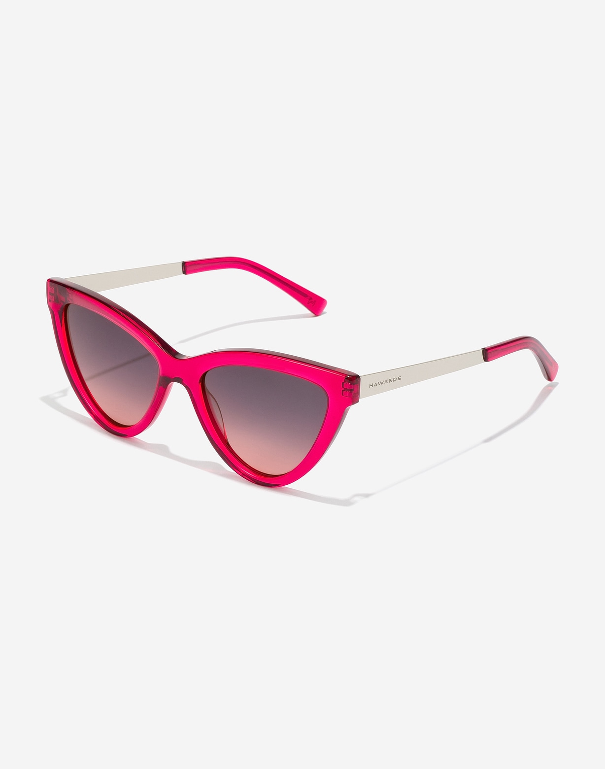 Hawkers COSMO - MAGENTA PINK Devoluciones gratuitas