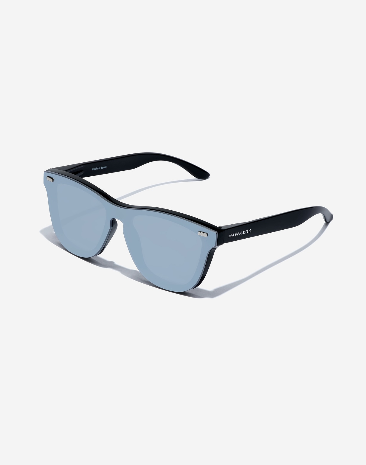 Hawkers ONE VENM RAW - CHROME 2025