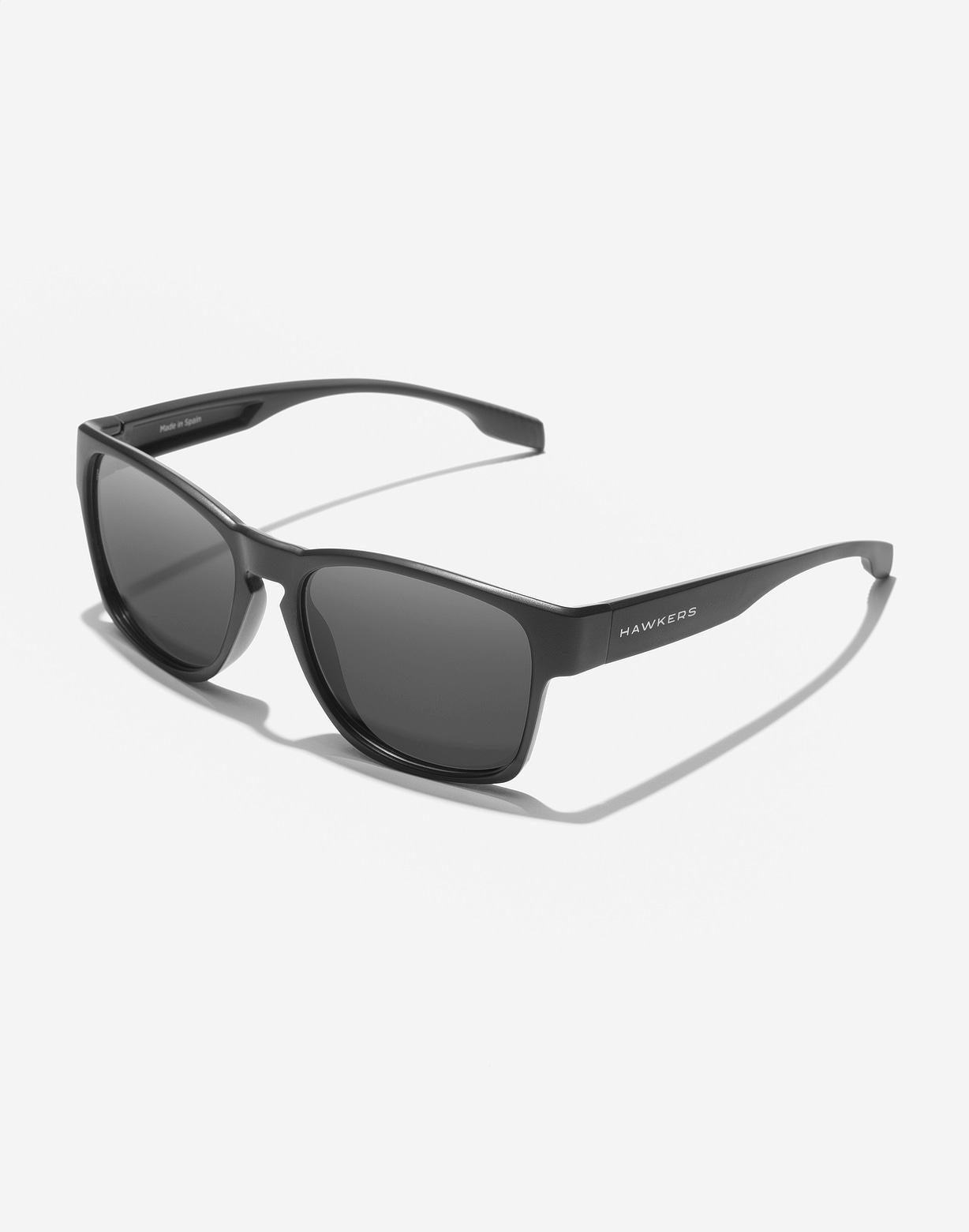 Hawkers CORE RAW - POLARIZED BLACK DARK En línea