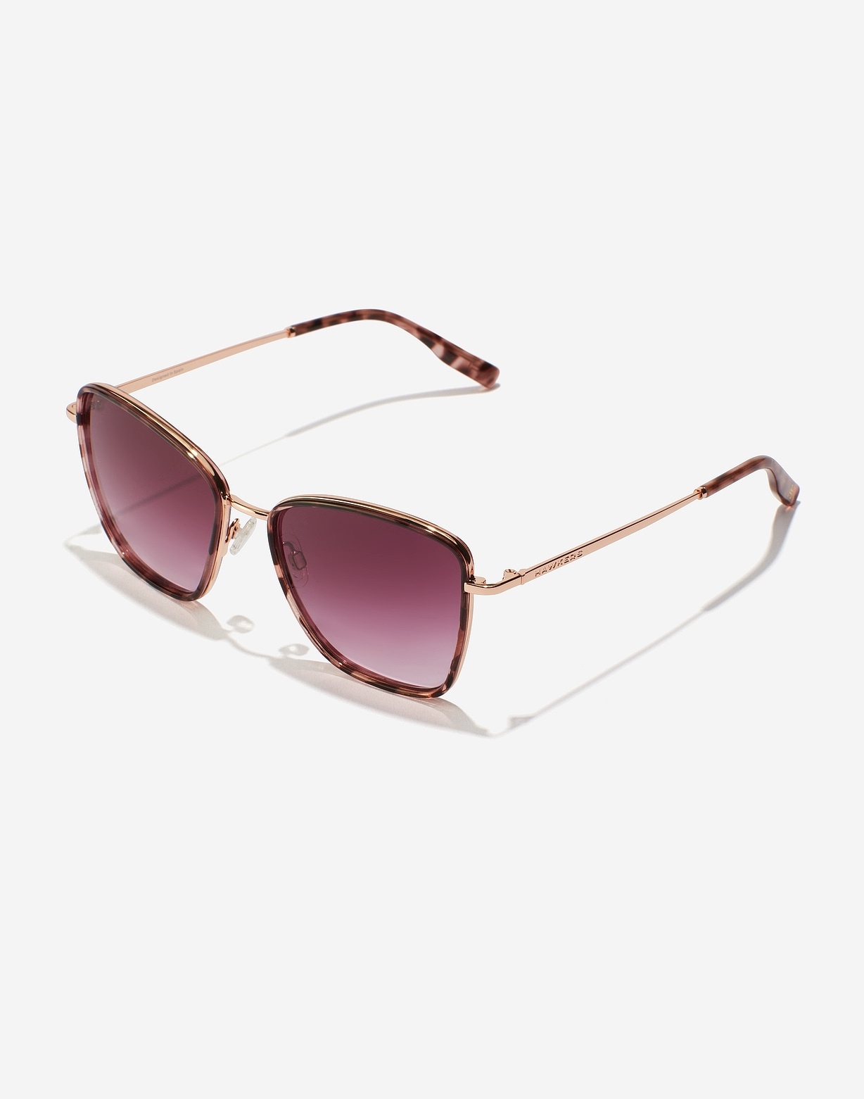 Hawkers CHILL - CAREY PINK GRAPES Outlet