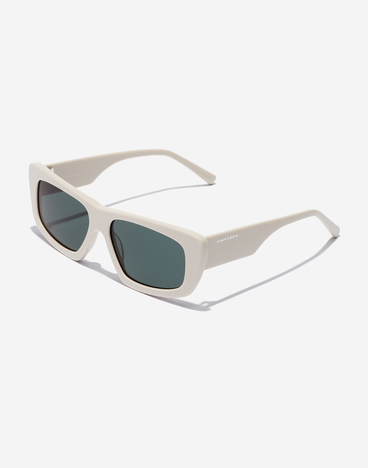 Hawkers ZENITH - CREAM TURQUOISE Rebajas