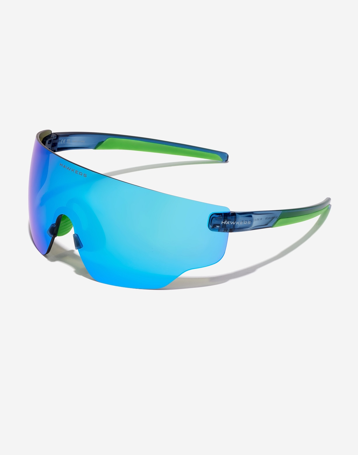 Hawkers SPEED - BLUE SKY Ofertas