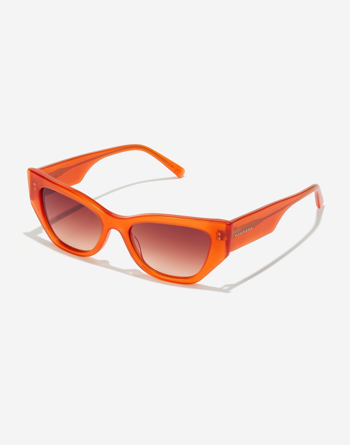 Hawkers MANHATTAN - ORANGE TERRACOTA Venta caliente