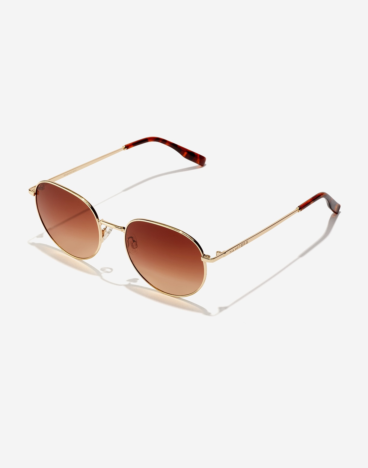 Hawkers VENT - GOLD TERRACOTA Gran oferta