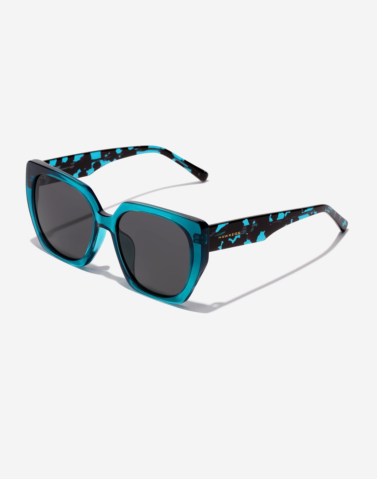 Hawkers BOUJEE - BLUE DARK ECO Rebajas baratas