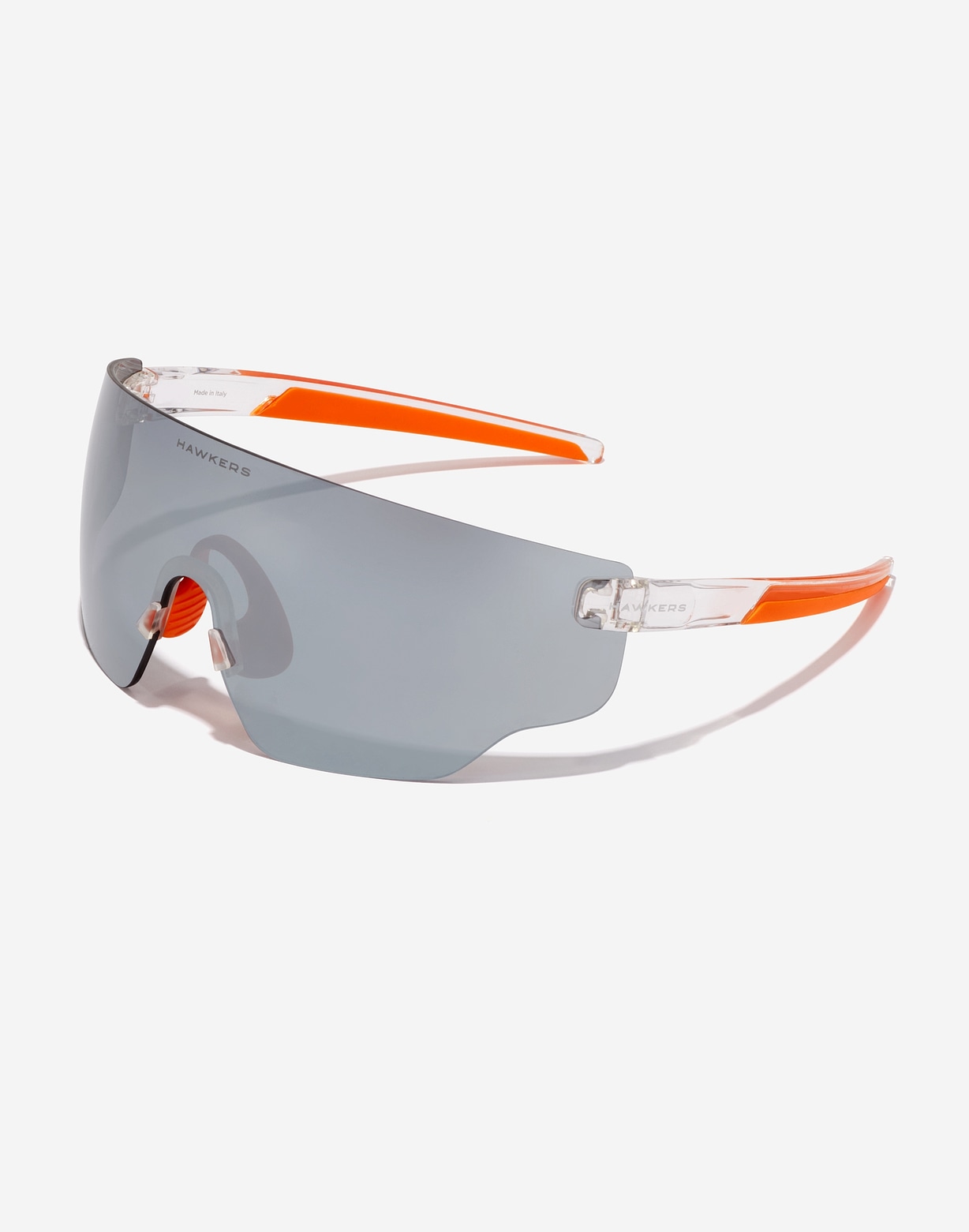 Hawkers SPEED - TRANSPARENT CHROME Descuento