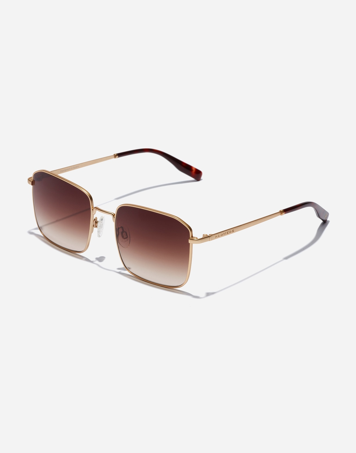 Hawkers IRIS - LIGHT GOLD EARTH Tienda