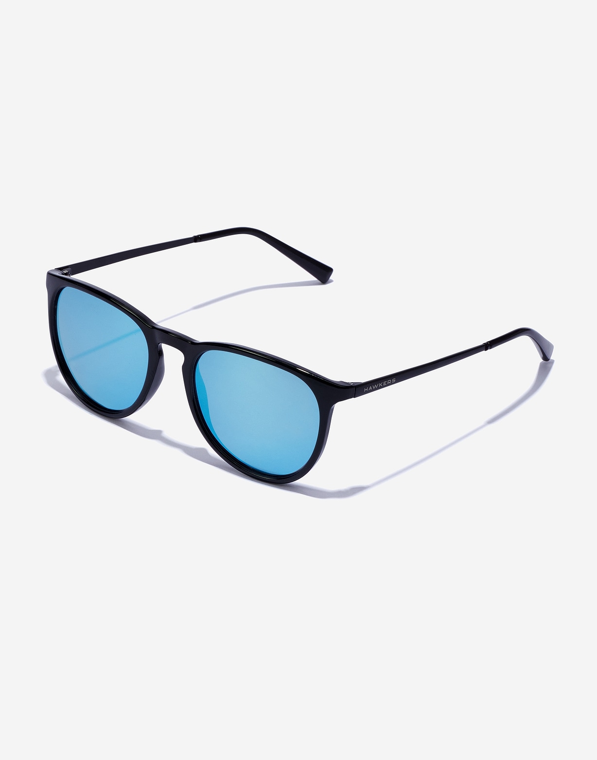Hawkers OLLIE - POLARIZED BLACK CHROME Liquidación