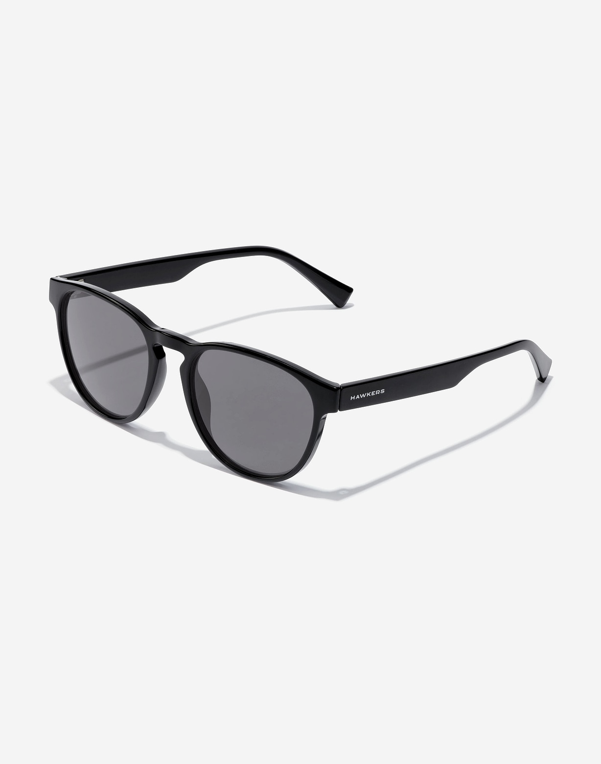 Hawkers CRUSH - POLARIZED BLACK Rebajas online