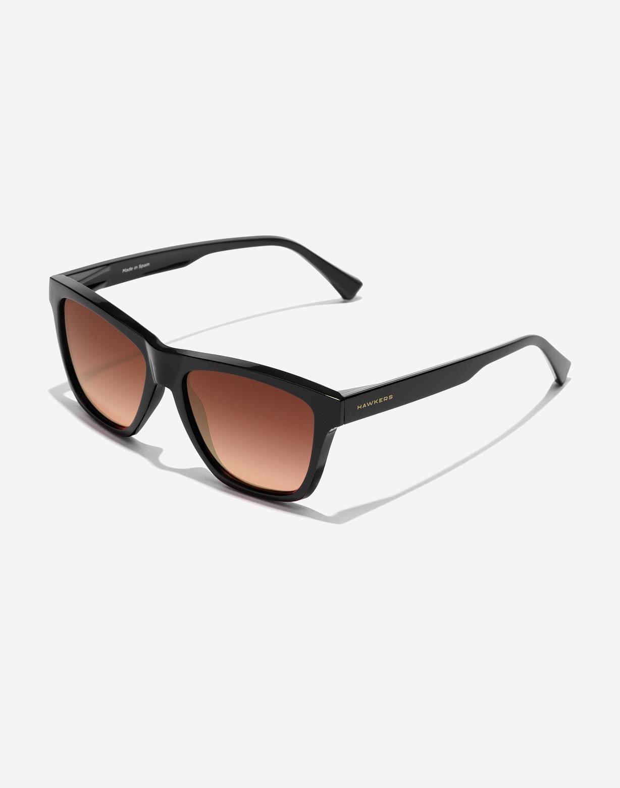 Hawkers ONE LS - SHADOW WOLF COMPRAR AHORA