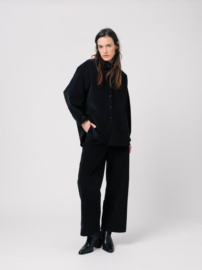 ﻿Ifeelnut Orion Shirt Cotton – Ifeelnut